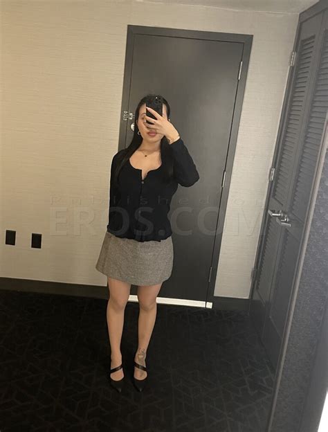 Ellie chen escort  Schaumburg escorts hired via an escort agency or independent escorts, offer an amazing, unimaginable, mind blowing experience and are experts in the realm of fun, excitement and adult entertainment